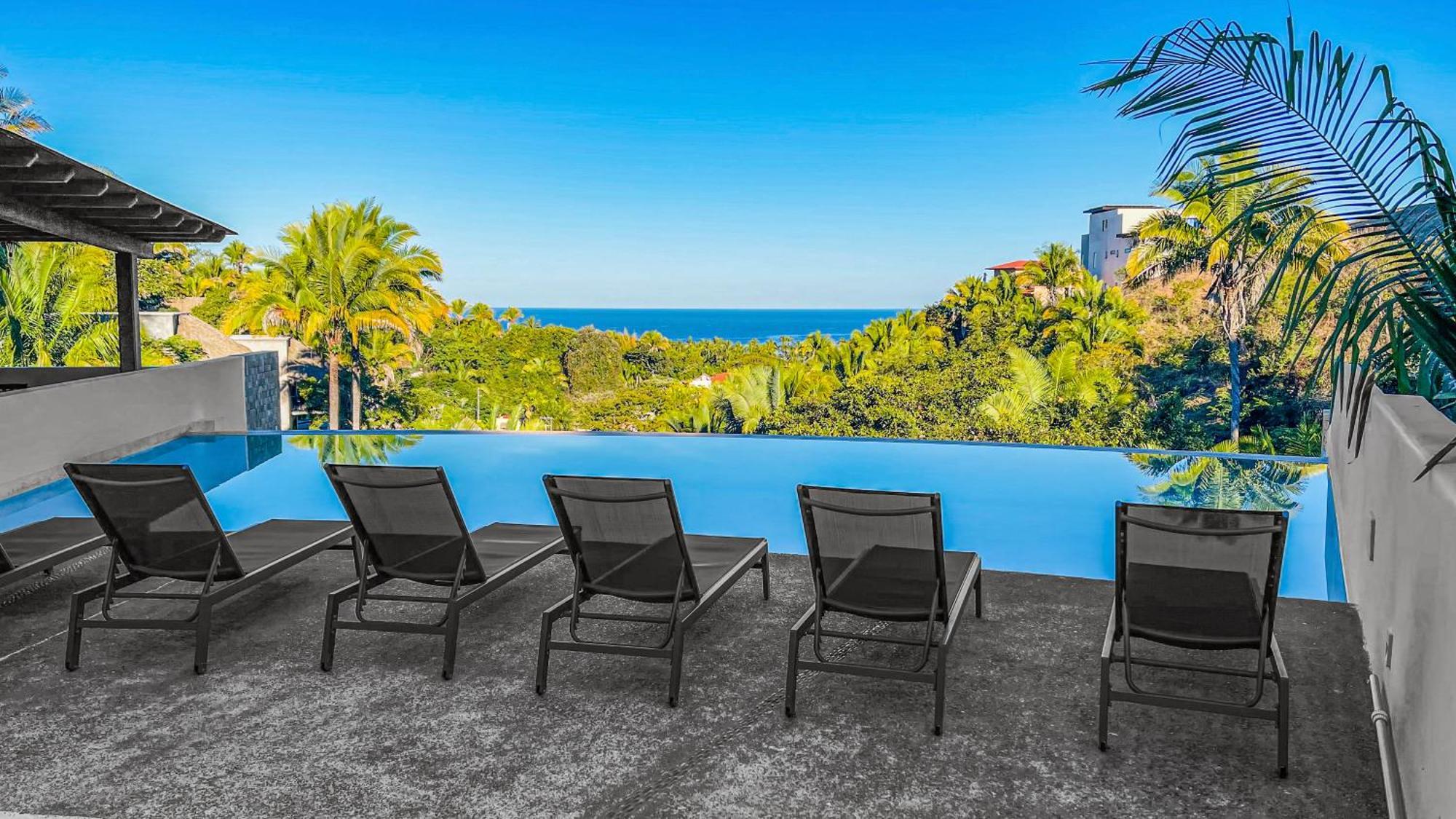 Stunning Brand New 1br In Paradise! W Pool! Apartment