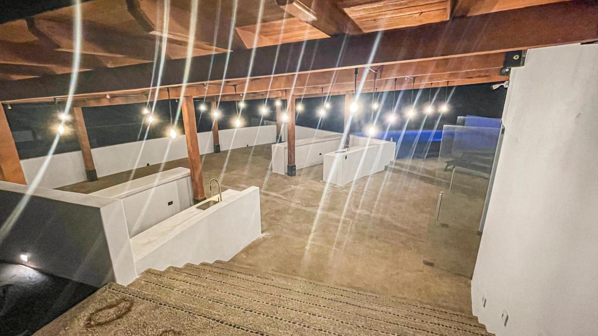 Stunning Brand New 1br In Paradise! W Pool! * Sayulita