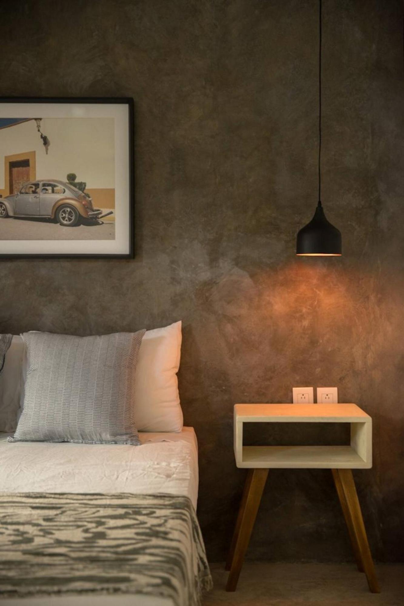 Sayula Apartment *