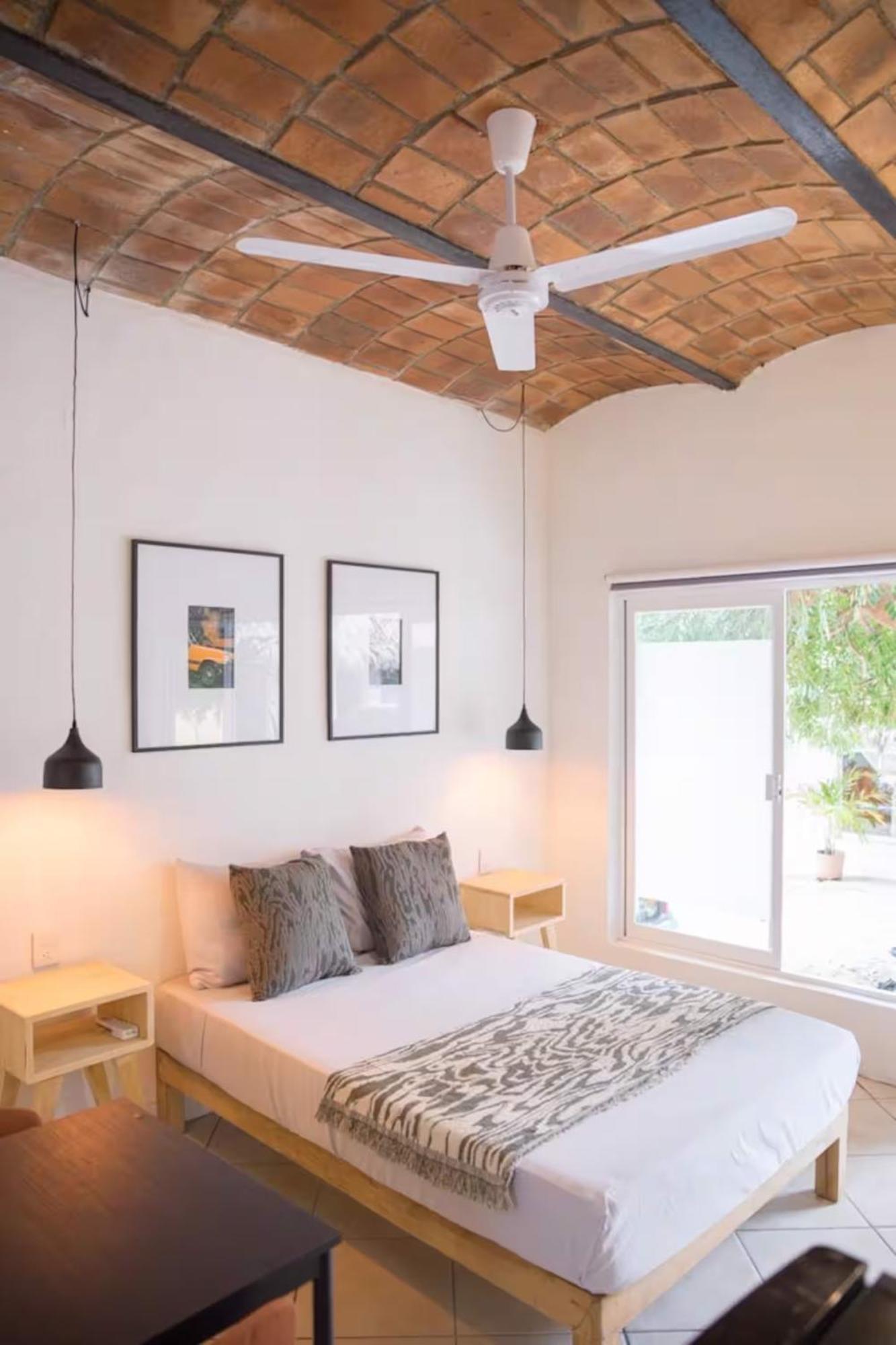 Sayula * Sayulita