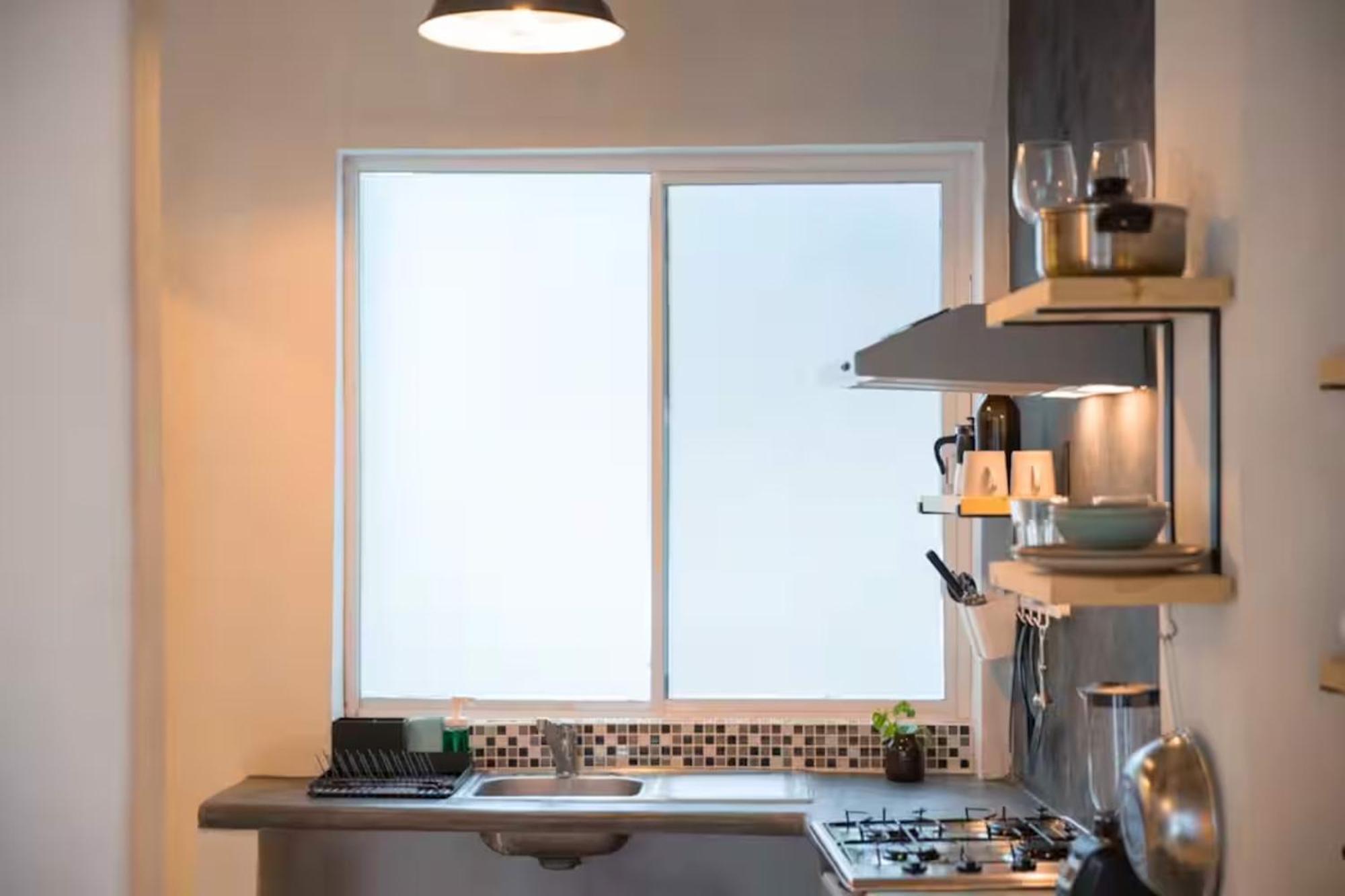 Apartment Sayula