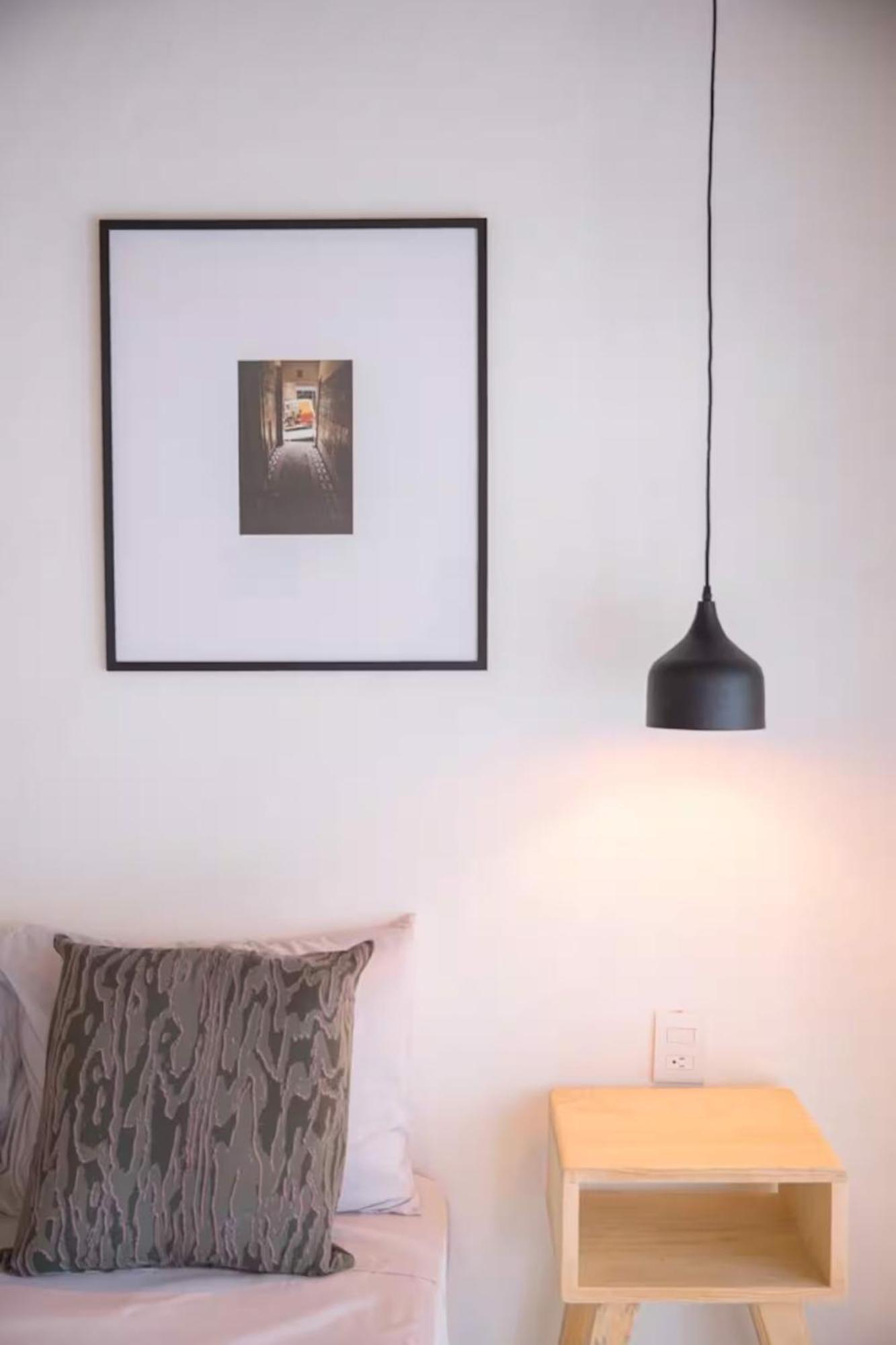 Apartment Sayula Sayulita