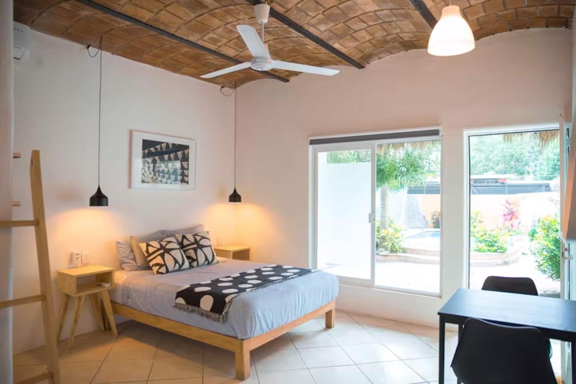 Sayula Sayulita