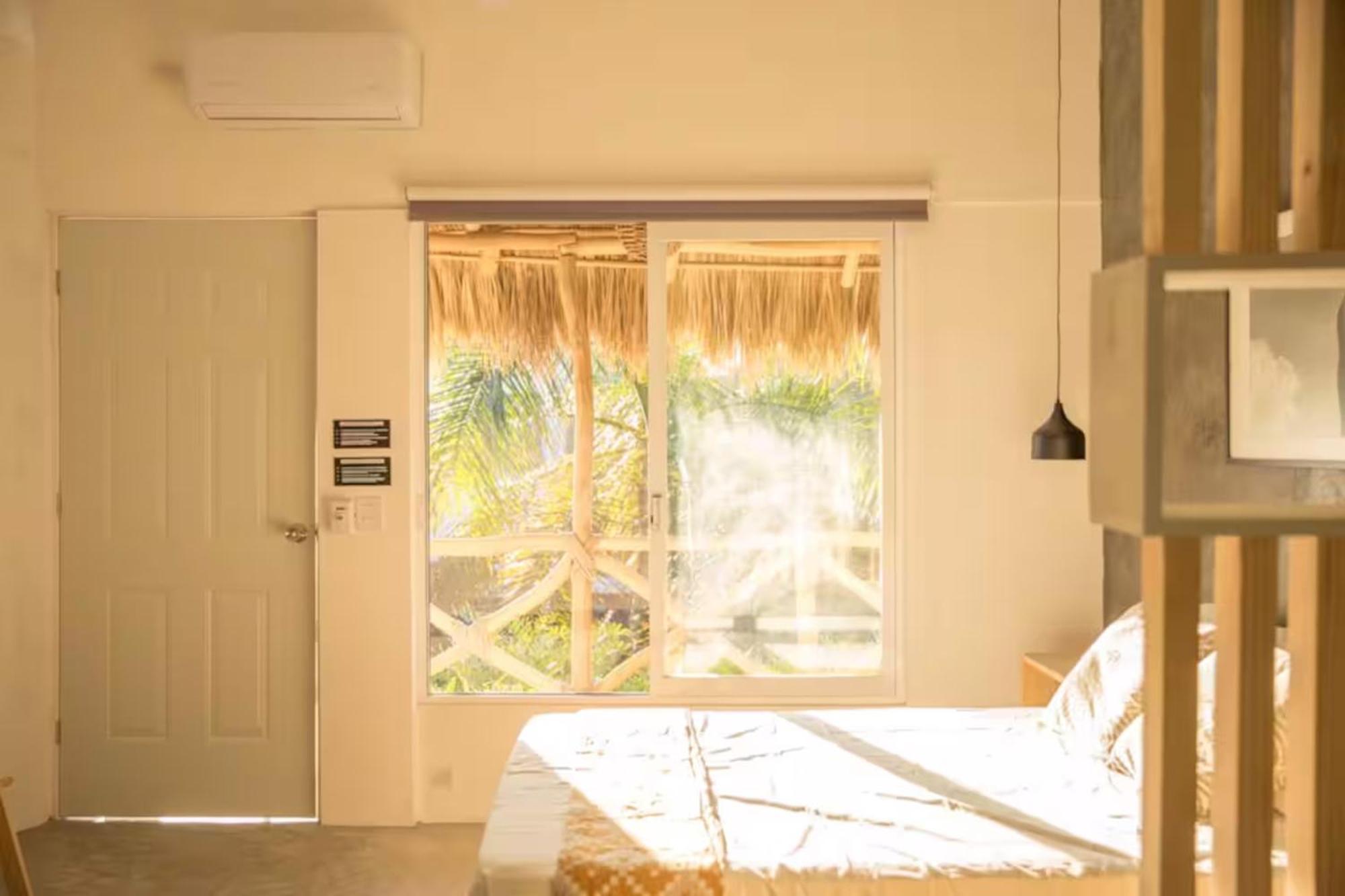 Sayula * Sayulita