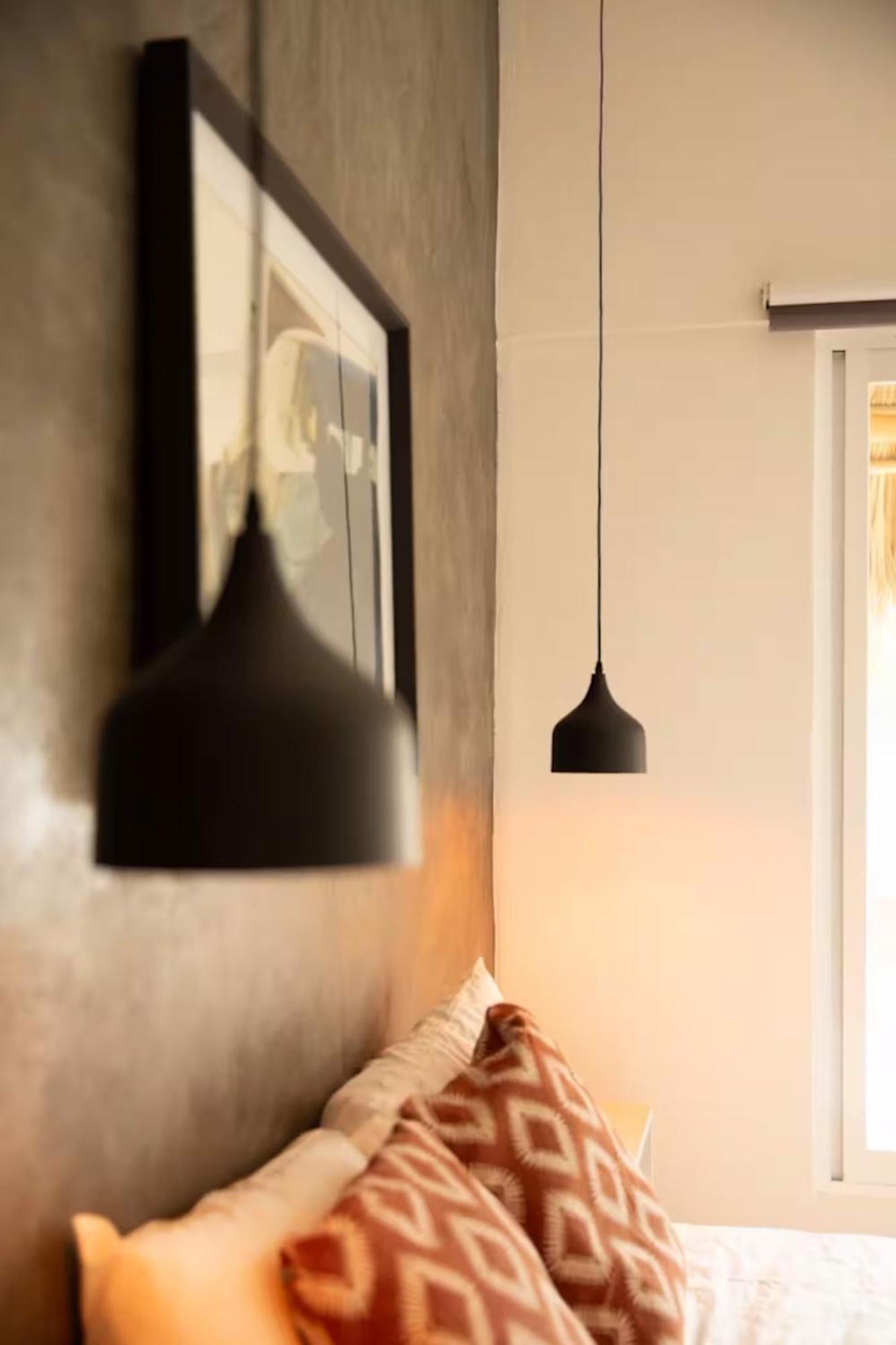 Apartment Sayula *