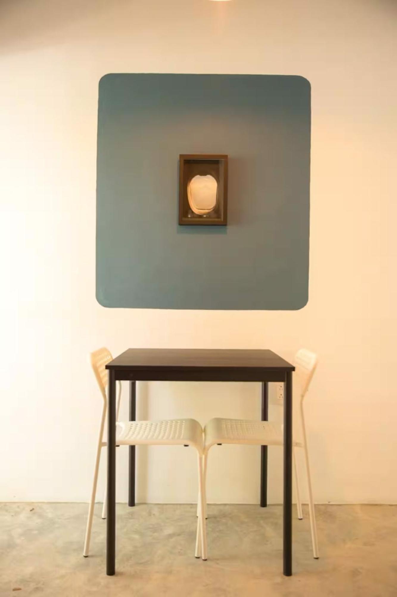Apartment Sayula *