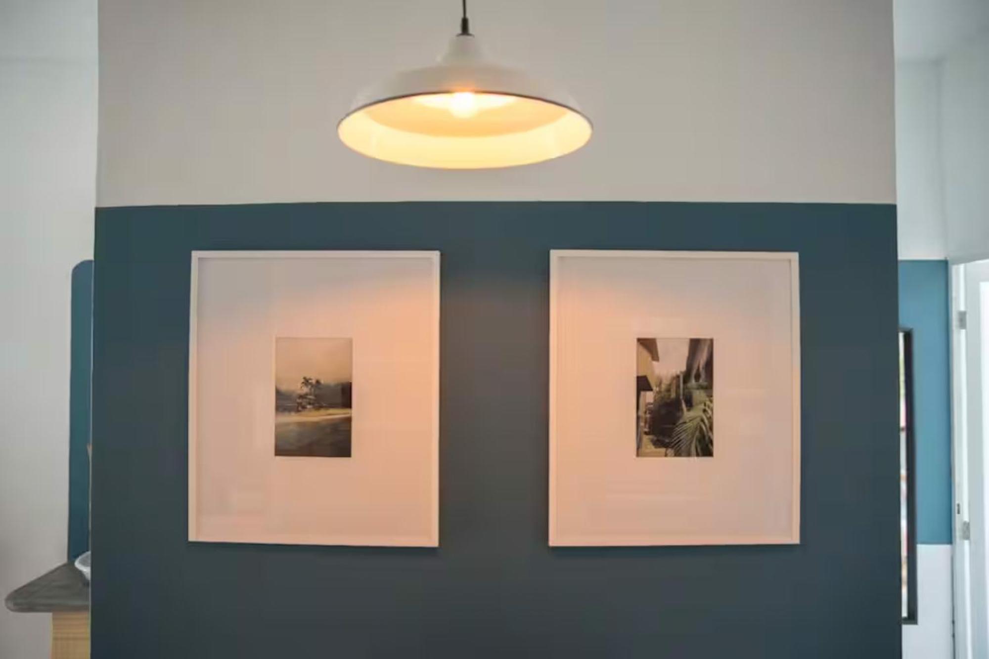 Apartment Sayula