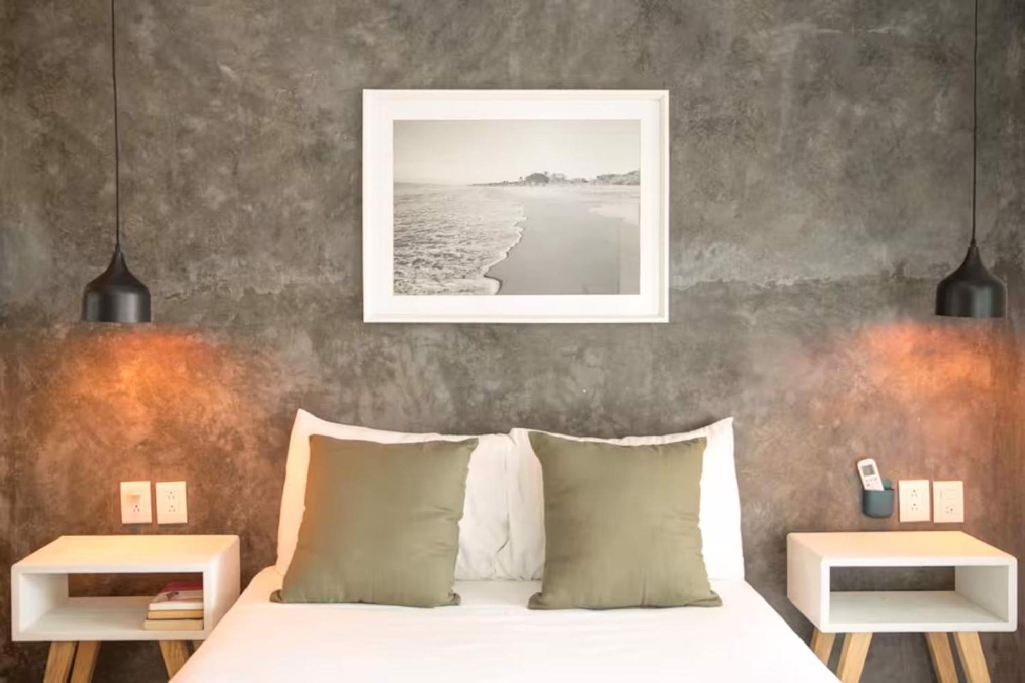 Apartment Sayula