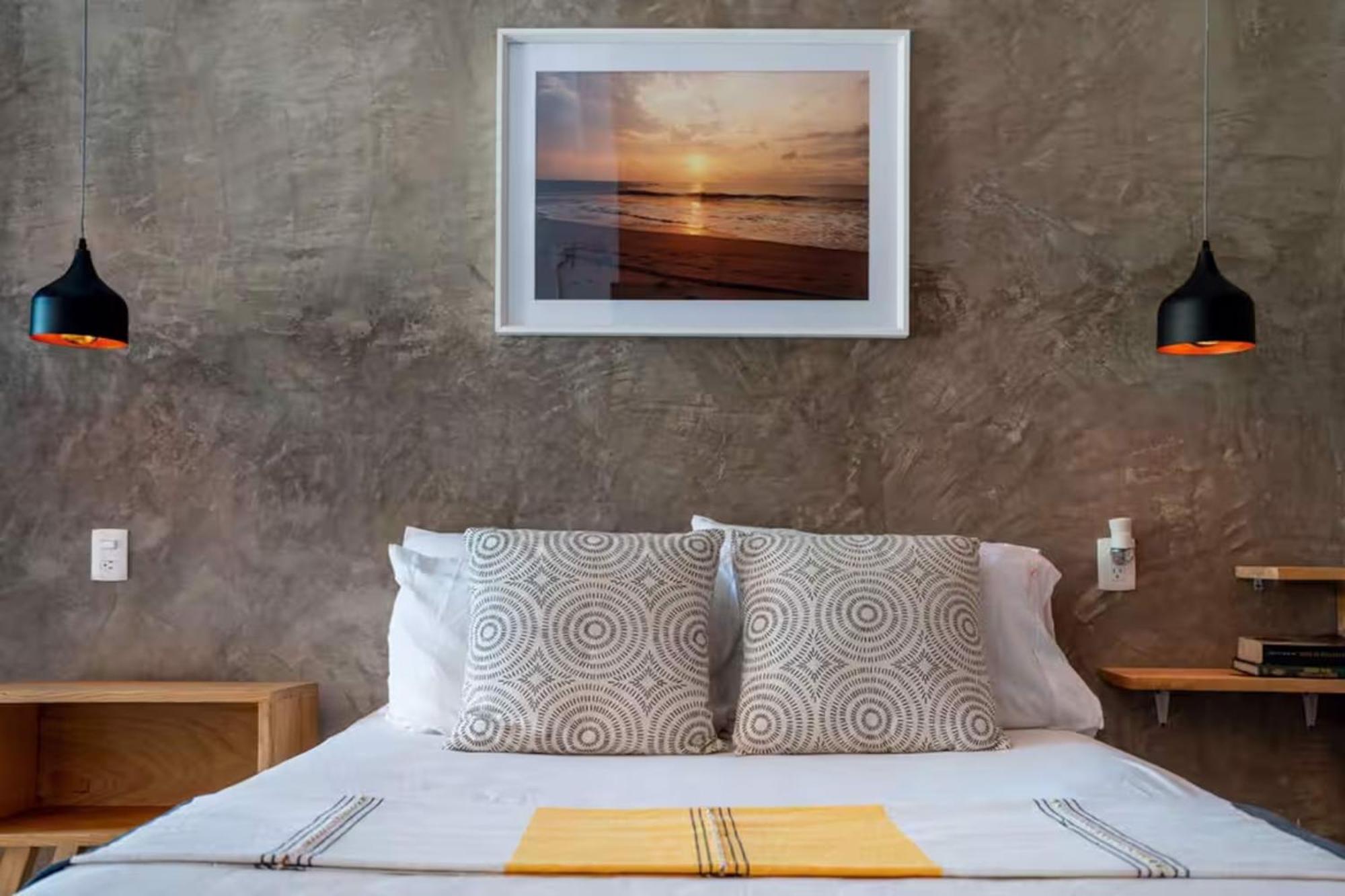 Apartment Sayula Sayulita
