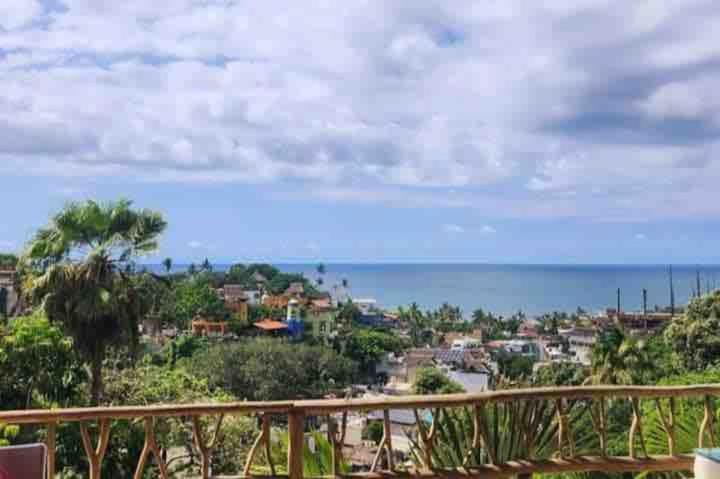 Villa Paraiso Tropical Casa Flores