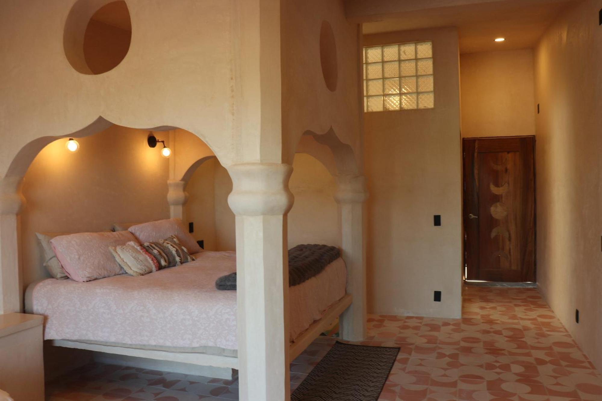 Nomada Wellness Hotel 5*
