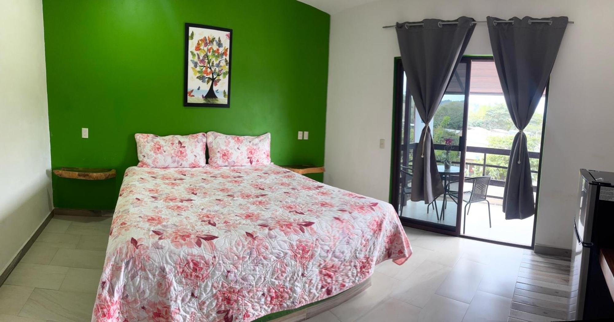 Hotel Playa *