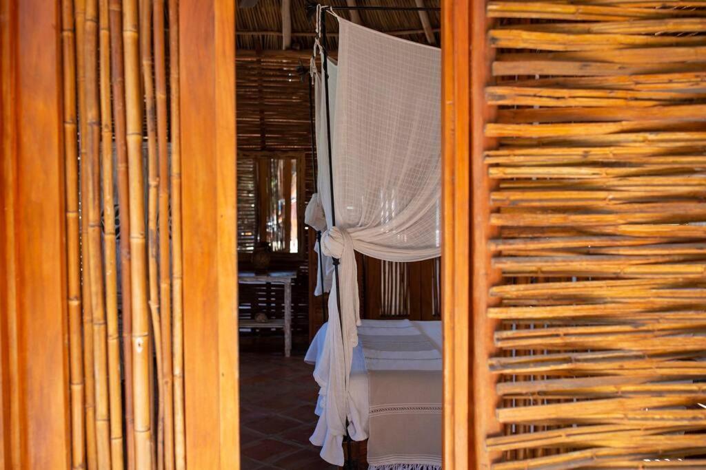 Casa Nainoa - With Pool & Rooftop Palapa