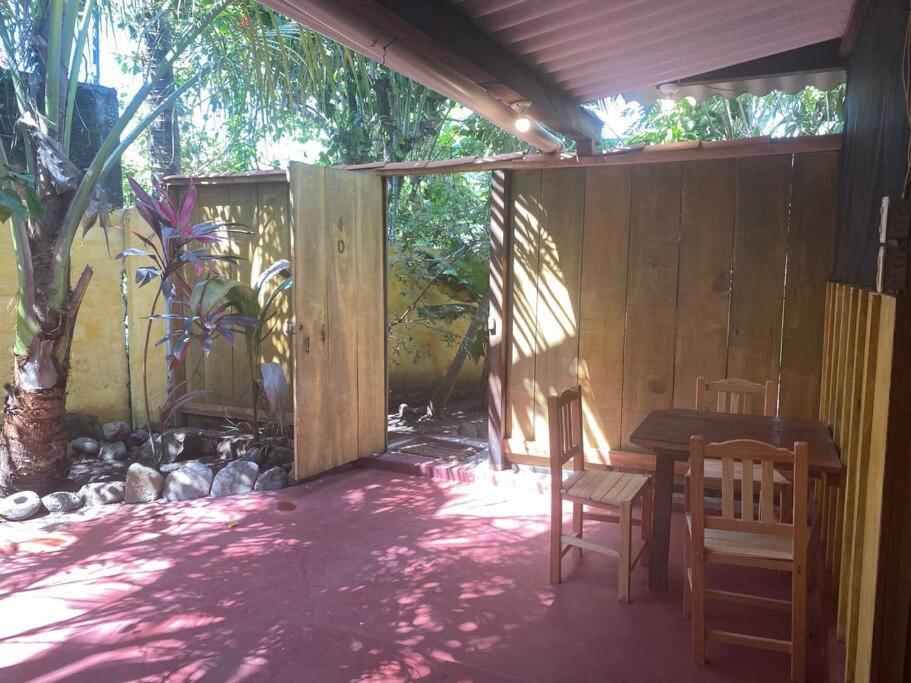 Apartment 1bed Sayulita