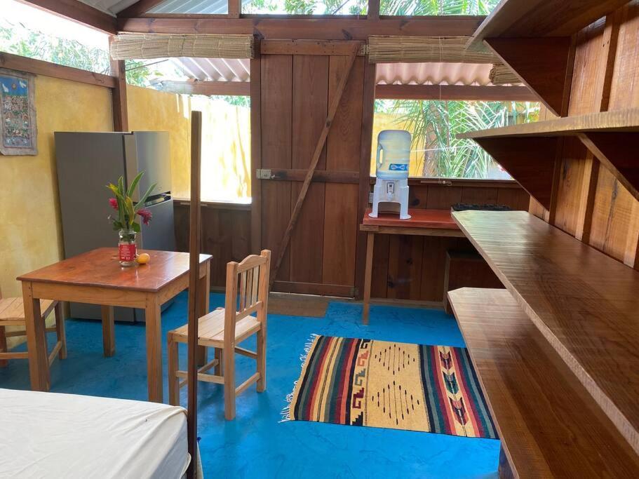 1bed Apartment *