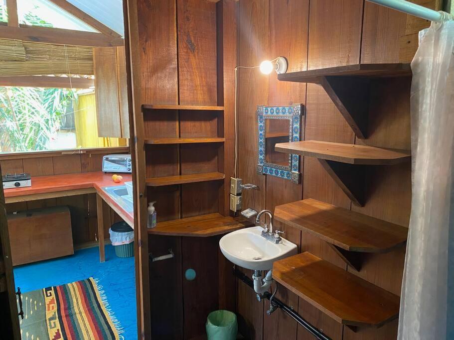 1bed Sayulita
