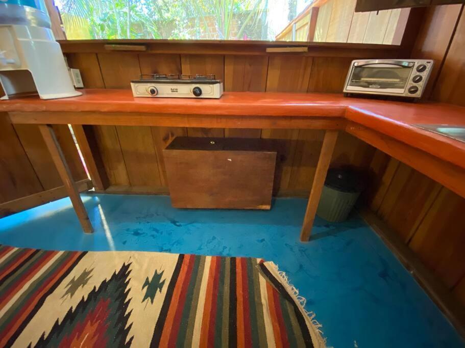 1bed Apartment