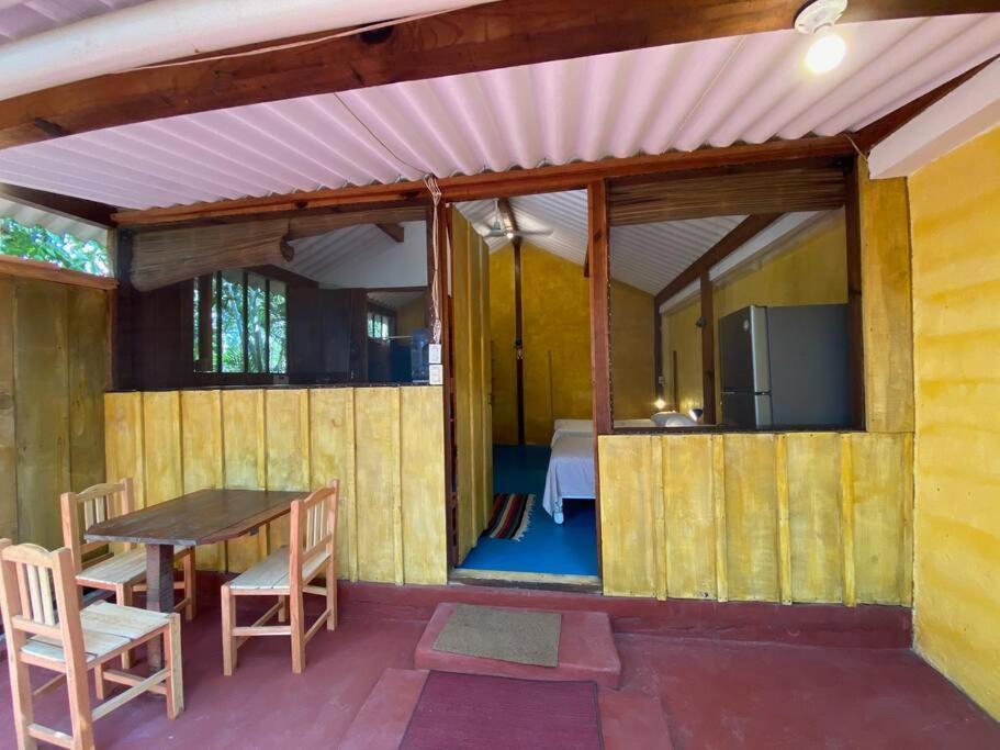 1bed Apartment *