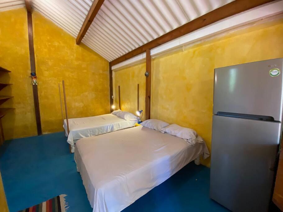 1bed Apartment *
