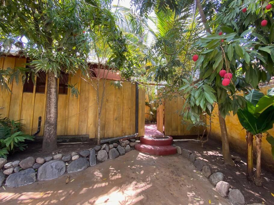 Apartment 1bed Sayulita