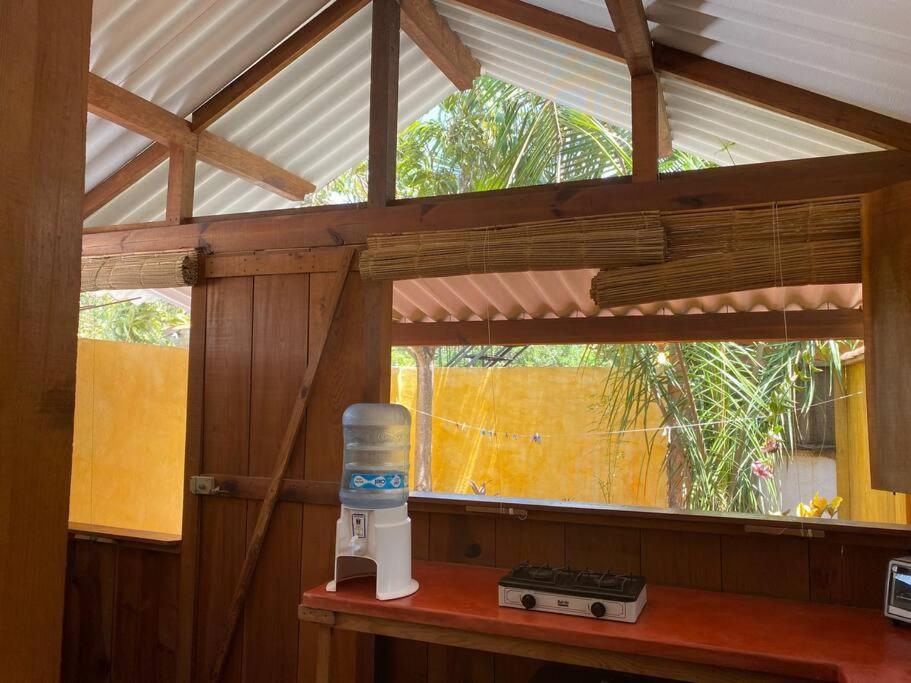 1bed Sayulita