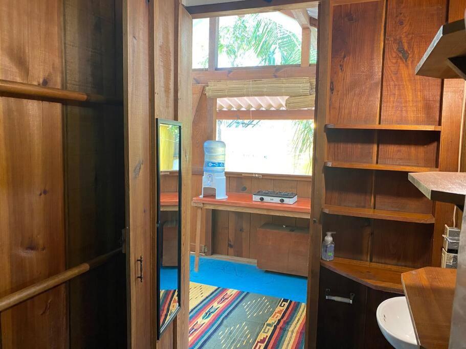 1bed * Sayulita