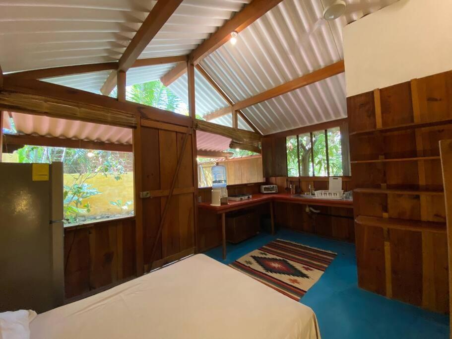 Apartment 1bed