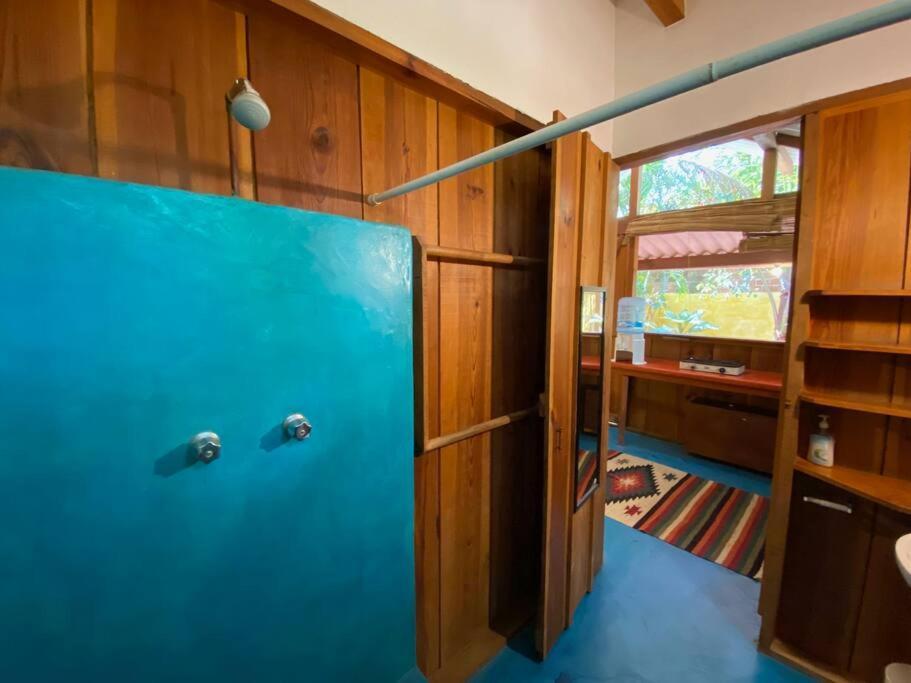 1bed Apartment