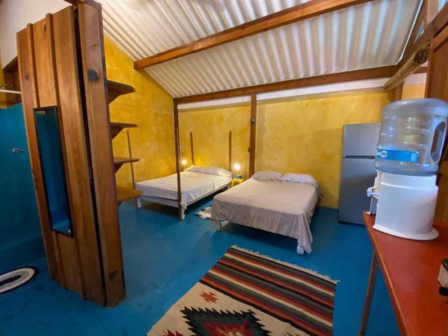1bed Sayulita