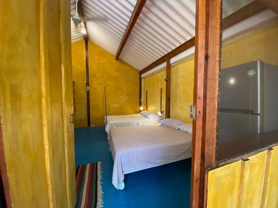 Apartment 1bed