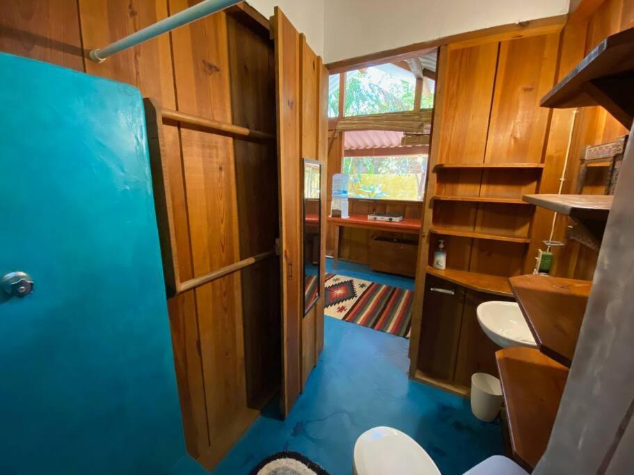 1bed Apartment *