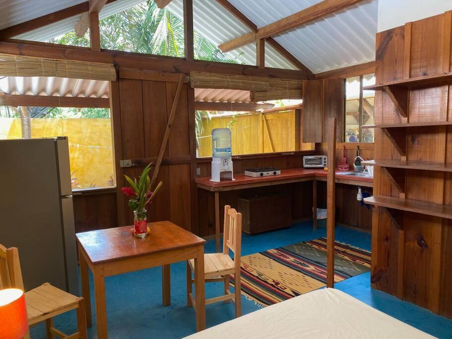 Apartment 1bed Sayulita