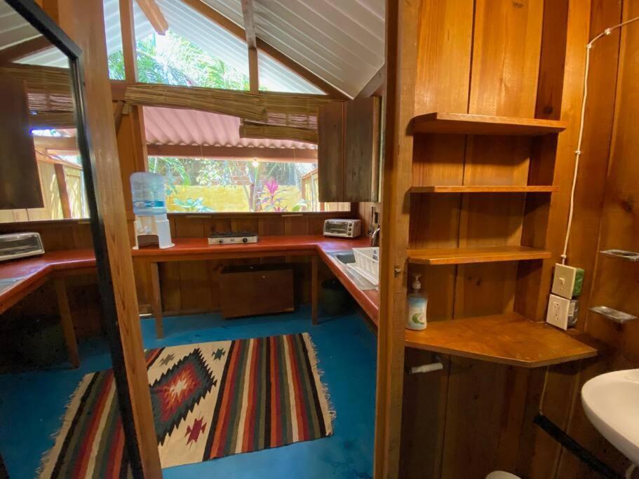 1bed *