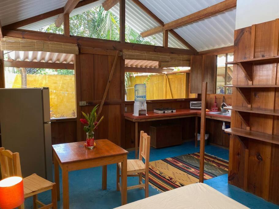 1bed Sayulita
