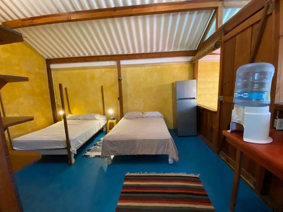 1bed Apartment *
