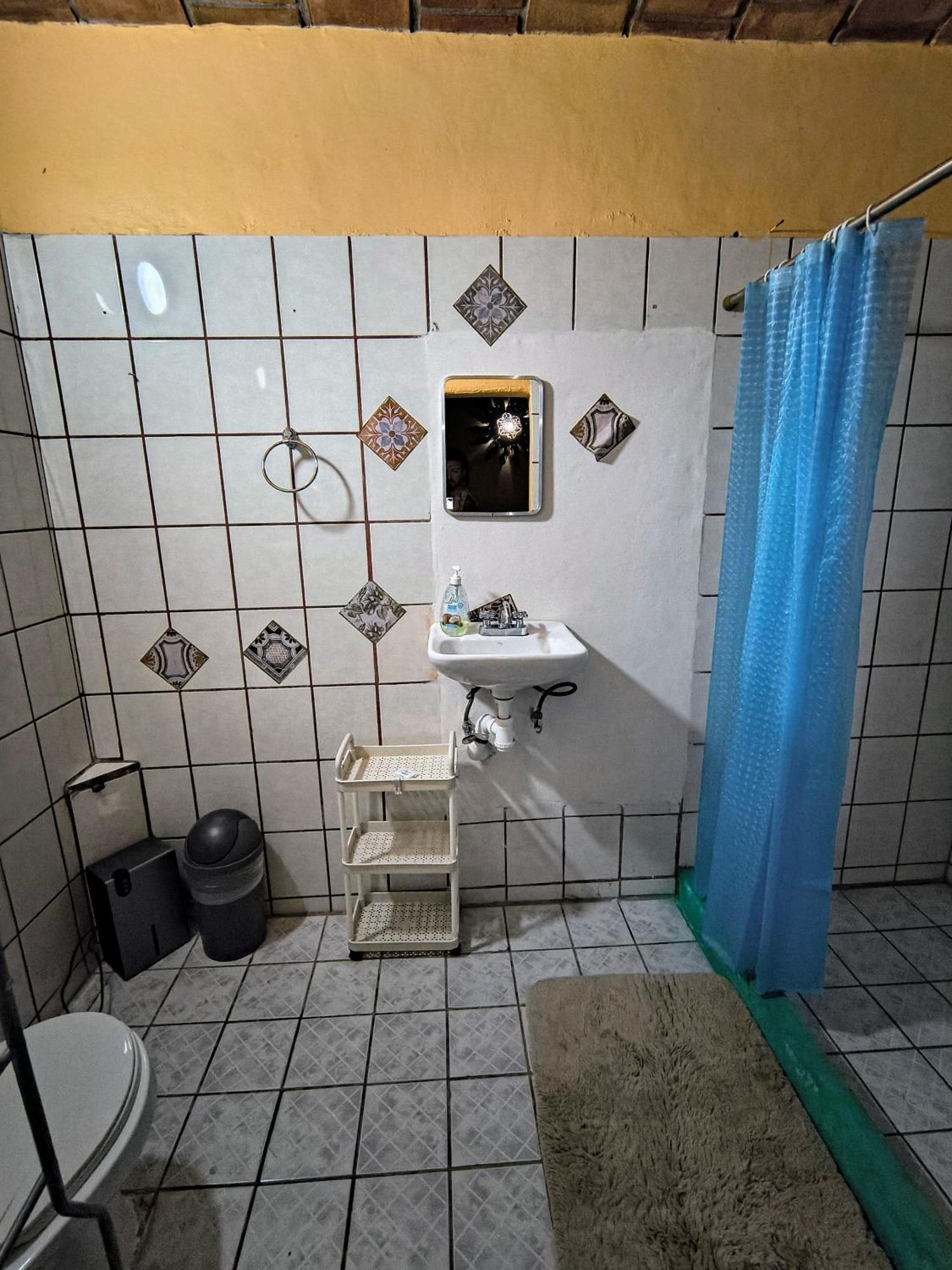 Casa Rosa Aparthotel *