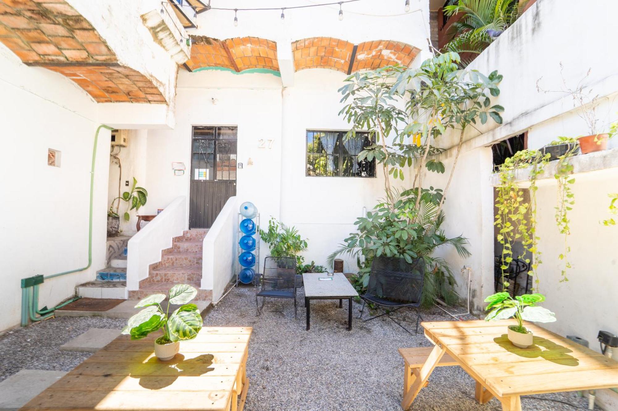 Apartment Location In + Walk To Everything *