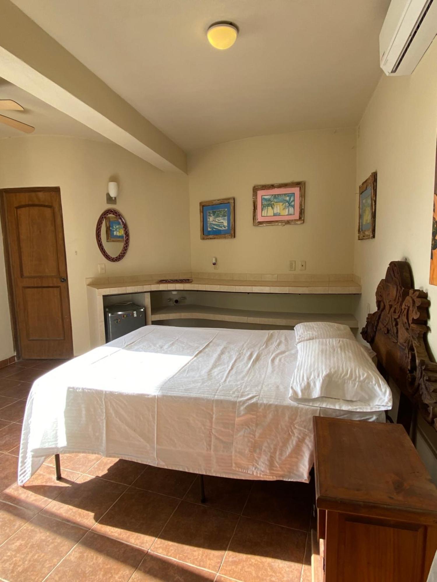 Villa Alexa