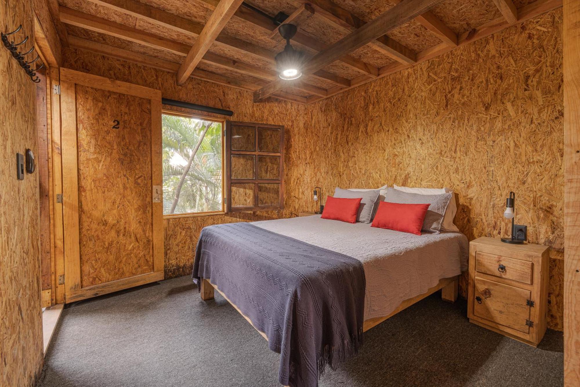 El Refugio De - Health And Wellness House Hotel 4*