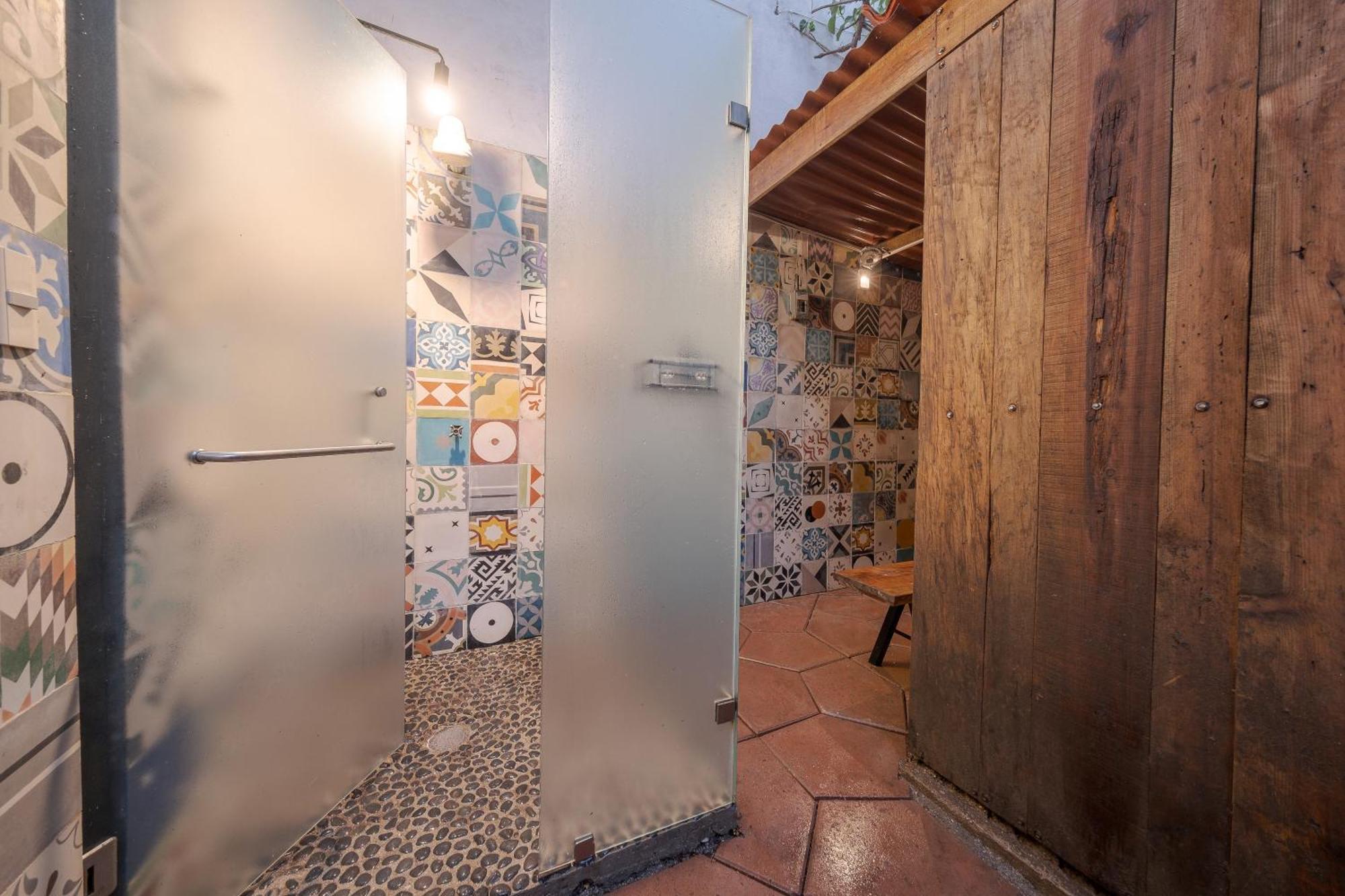 El Refugio De - Health And Wellness House Sayulita