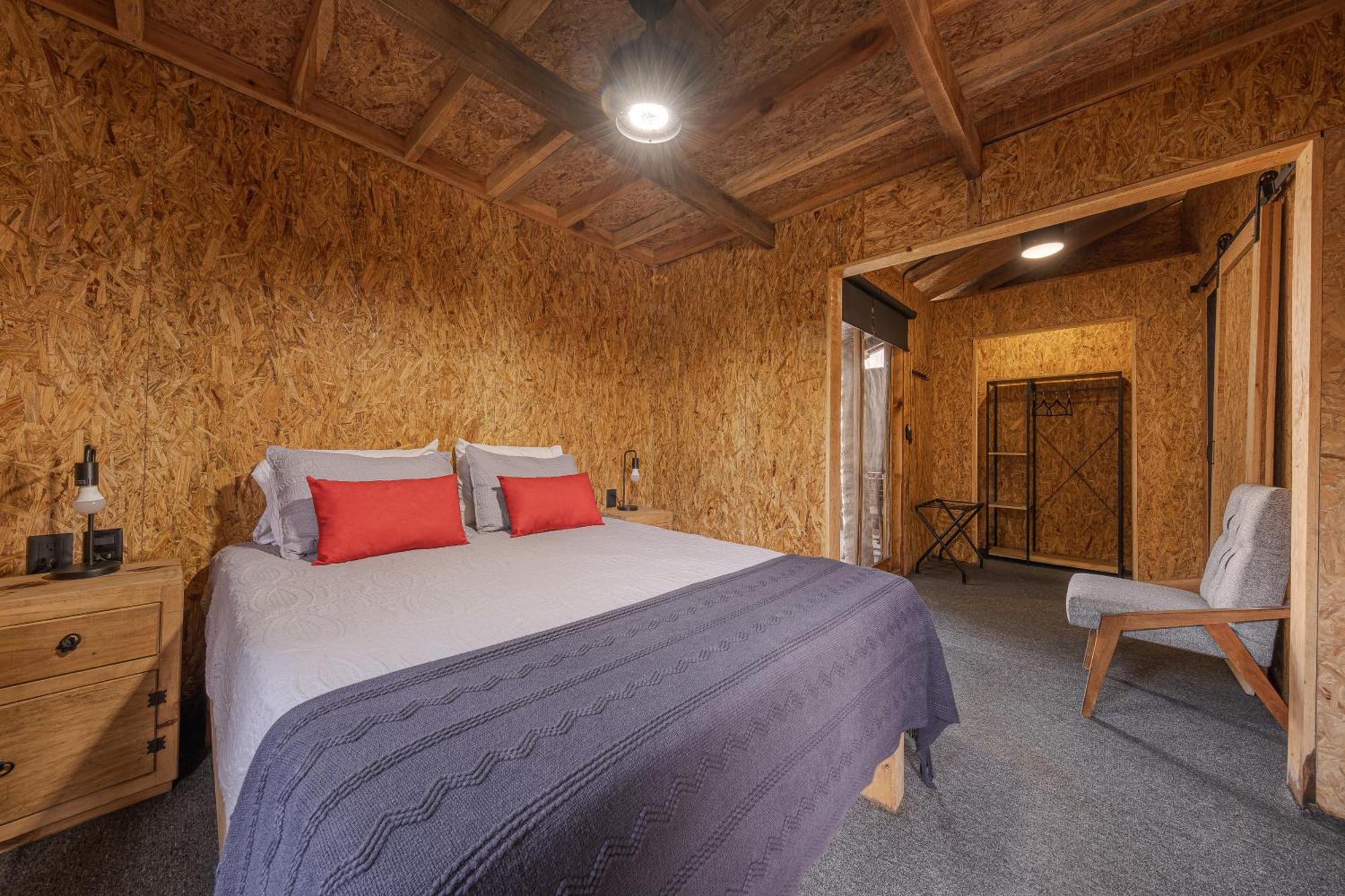 El Refugio De - Health And Wellness House 4* Sayulita