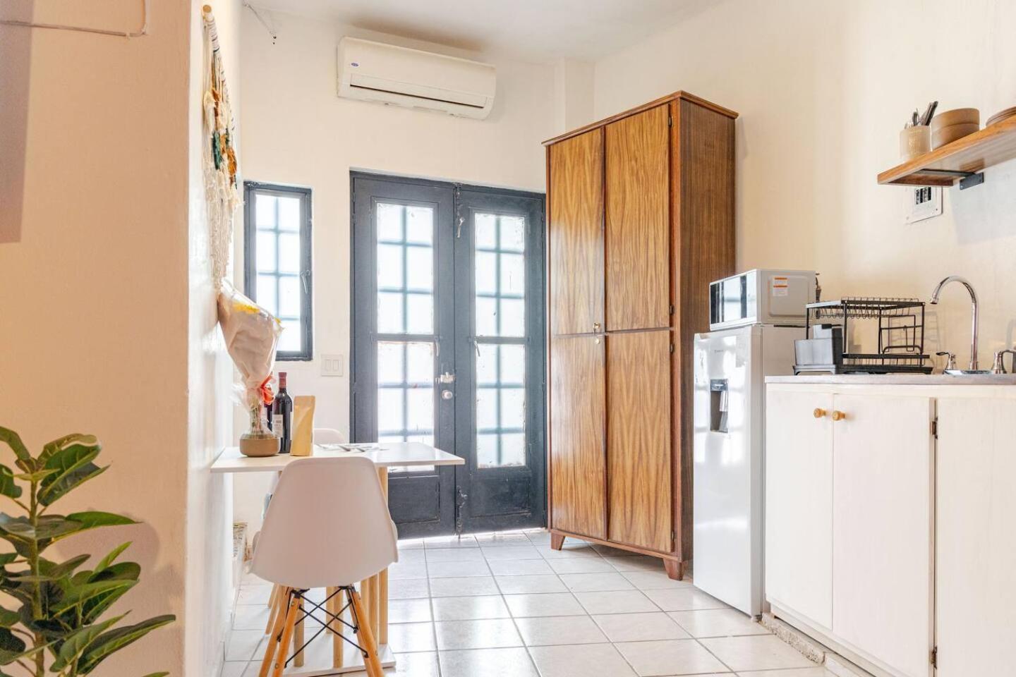 500Mbps, Steps To Beach & Downtown, Kingbed