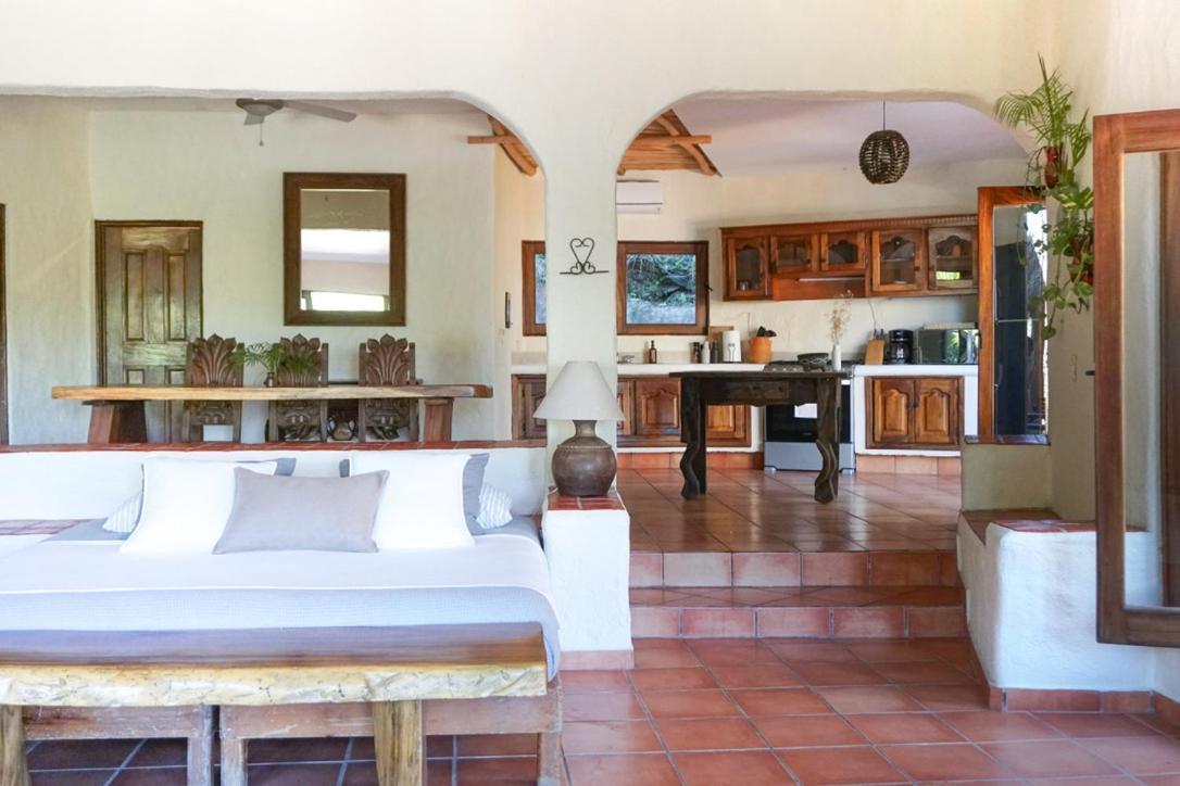 Aparthotel Casa Libertad *