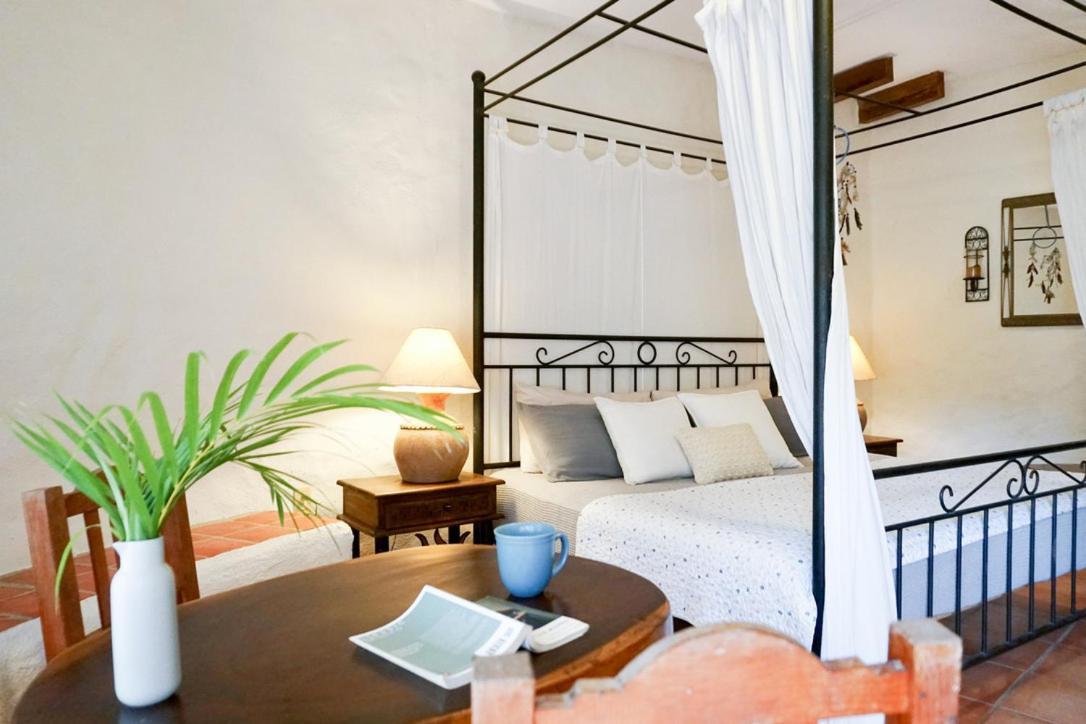 Casa Libertad * Sayulita