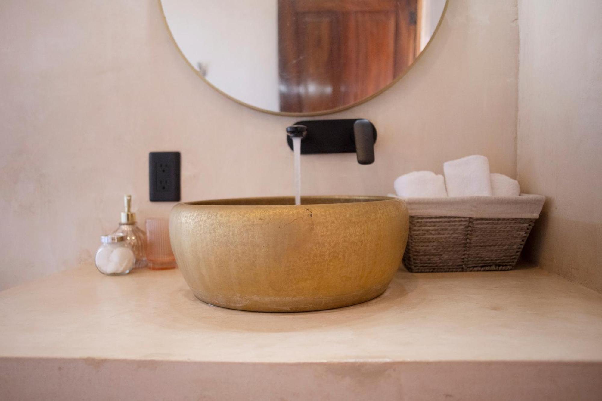 Hotel Nomada Wellness 5*