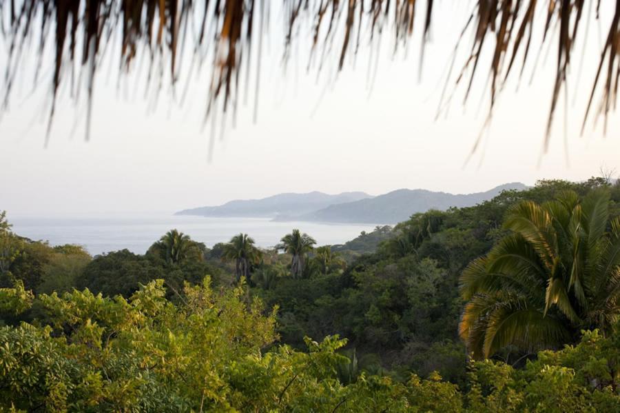 Haramara Retreat Sayulita