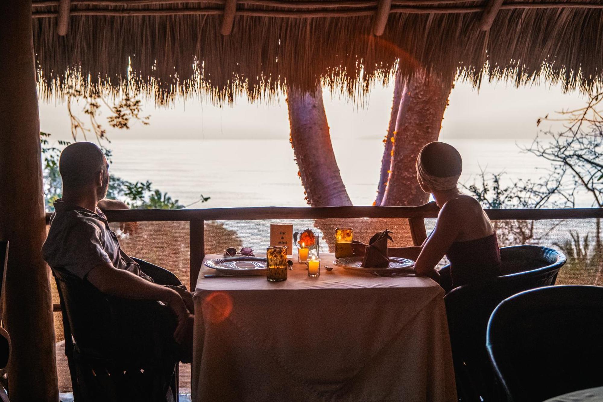 Haramara Retreat Hotel 4*
