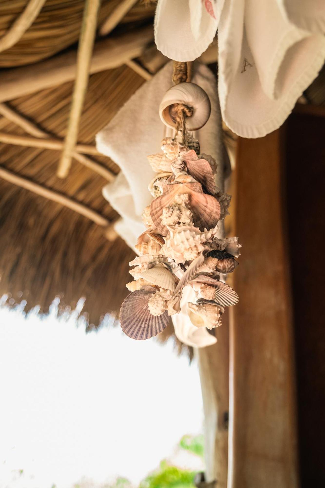Hotel Haramara Retreat 4*