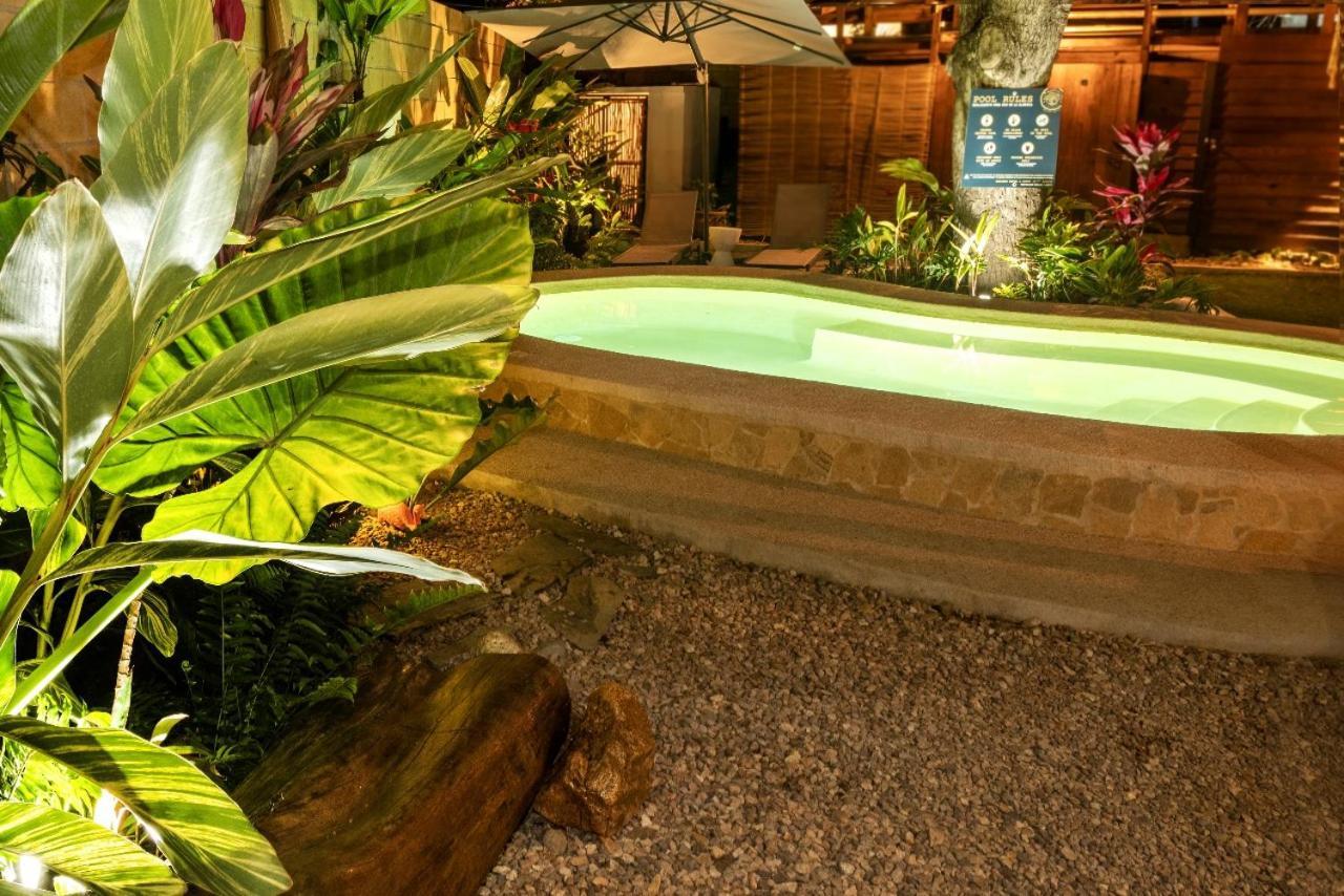 El Manguito Holiday home