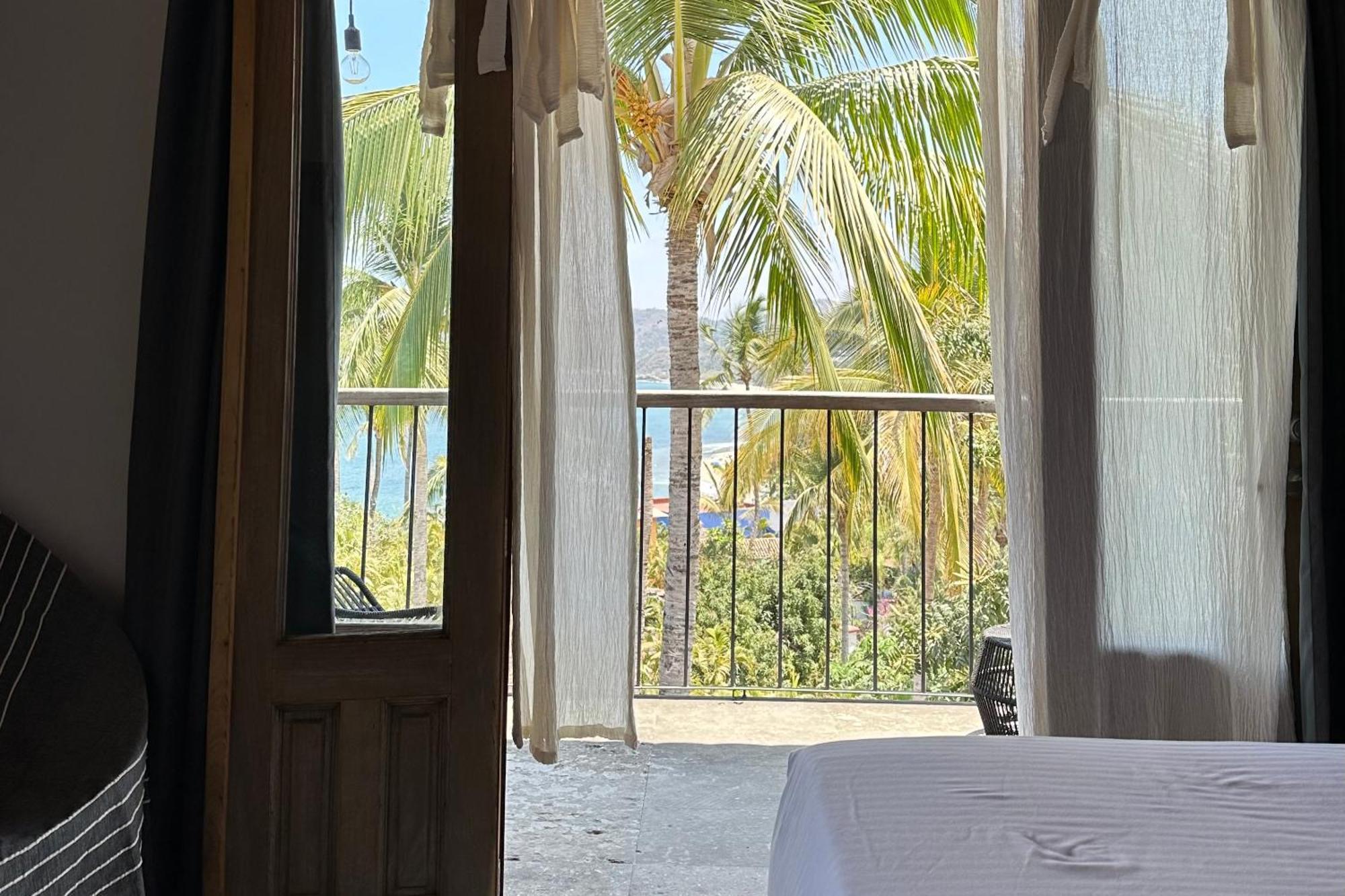 88 - Boutique Only Adults Sayulita